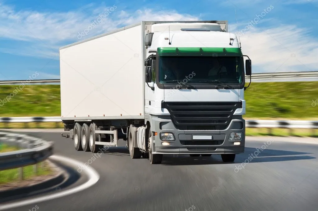 Dudullu Fabrika Taşıma Hizmeti