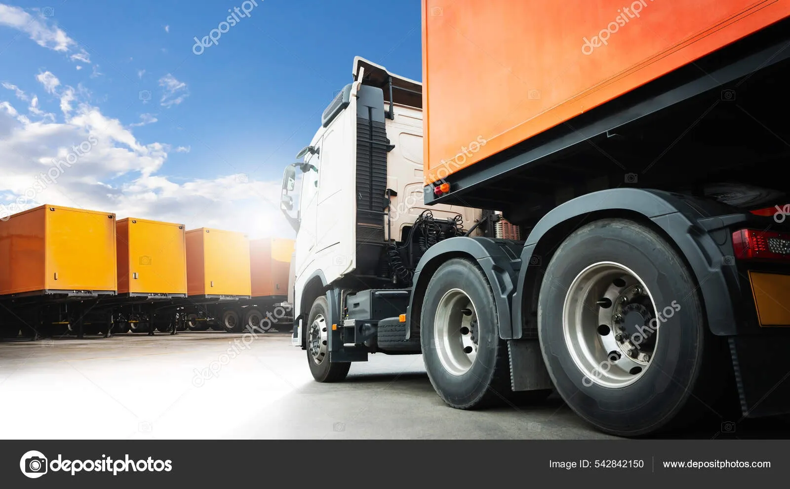 Gebze Dilovası Lowbed Taşımacılık Hizmeti