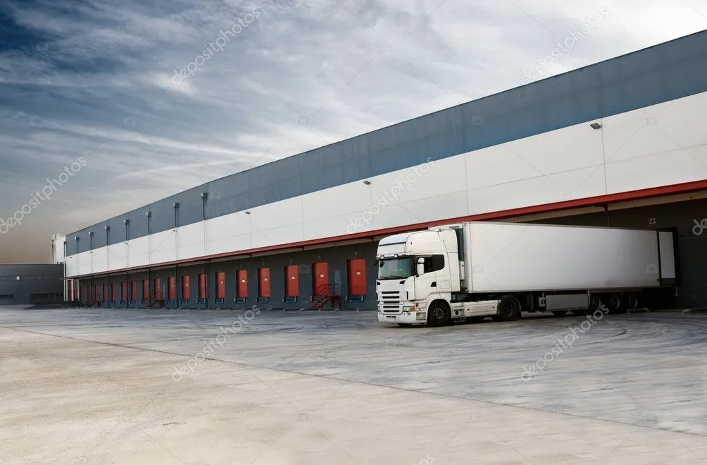 Gebze Dilovası Parsiyel yük Taşıma Hizmeti